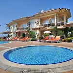 Sunset Beach Club Aqualettings Aqua 5 Appartamento